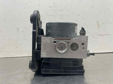 Load image into Gallery viewer, ABS ANTI-LOCK BRAKE PUMP Golf 2015 15 2016 16 2017 17 - NW572293
