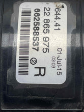 Load image into Gallery viewer, FOG LAMP LIGHT Buick Regal 2014 14 2015 15 2016 16 2017 17 Left - NW571949
