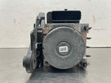 Load image into Gallery viewer, ABS ANTI-LOCK BRAKE PUMP Golf 2015 15 2016 16 2017 17 - NW572293
