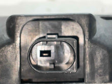 Load image into Gallery viewer, ALTERNATOR 228I 320i 328D 328i 328I GT 428i 528D 528i X1 X3 X4 Z4 12-15 - NW571620
