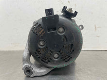 Load image into Gallery viewer, ALTERNATOR 228I 320i 328D 328i 328I GT 428i 528D 528i X1 X3 X4 Z4 12-15 - NW571620
