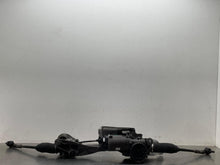 Load image into Gallery viewer, POWER STEERING GEAR A3 Golf Golf GTI 2015 15 2016 16 - NW572624
