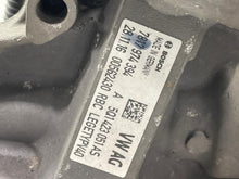 Load image into Gallery viewer, POWER STEERING GEAR A3 Golf Golf GTI 2015 15 2016 16 - NW572624
