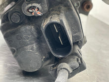 Load image into Gallery viewer, POWER STEERING GEAR A3 Golf Golf GTI 2015 15 2016 16 - NW572624
