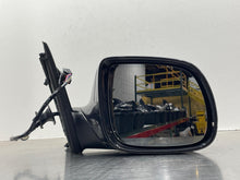 Load image into Gallery viewer, SIDE VIEW DOOR MIRROR Audi Q5 09 10 11 12 13 14 Right - NW572054
