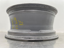 Load image into Gallery viewer, Wheel Rim Volkswagen Golf 2017 - NW572401
