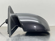 Load image into Gallery viewer, SIDE VIEW DOOR MIRROR Audi Q5 09 10 11 12 13 14 Right - NW572054

