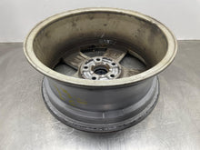 Load image into Gallery viewer, Wheel Rim Volkswagen Golf 2017 - NW572401
