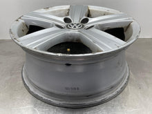 Load image into Gallery viewer, Wheel Rim Volkswagen Golf 2017 - NW572401
