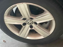 Load image into Gallery viewer, Wheel Rim Volkswagen Golf 2017 - NW572641
