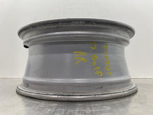 Load image into Gallery viewer, Wheel Rim Volkswagen Golf 2017 - NW572641
