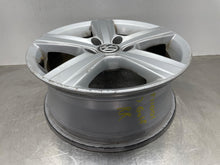 Load image into Gallery viewer, Wheel Rim Volkswagen Golf 2017 - NW572641

