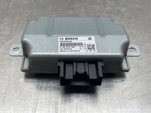 Load image into Gallery viewer, Inverter Jeep Cherokee 2022 - NW572430
