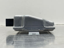 Load image into Gallery viewer, Inverter Jeep Cherokee 2022 - NW572430
