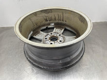 Load image into Gallery viewer, Wheel Rim Volkswagen Golf 2017 - NW572402
