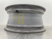 Load image into Gallery viewer, Wheel Rim Volkswagen Golf 2017 - NW572402
