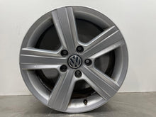 Load image into Gallery viewer, Wheel Rim Volkswagen Golf 2017 - NW572402
