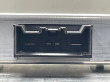 Load image into Gallery viewer, Inverter Jeep Cherokee 2022 - NW572430
