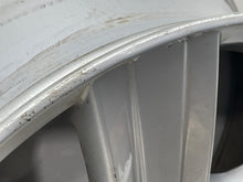 Load image into Gallery viewer, Wheel Rim Volkswagen Golf 2017 - NW572402
