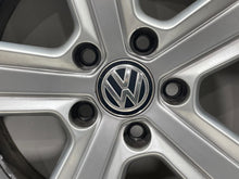 Load image into Gallery viewer, Wheel Rim Volkswagen Golf 2017 - NW572402
