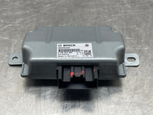 Load image into Gallery viewer, Inverter Jeep Cherokee 2022 - NW572431
