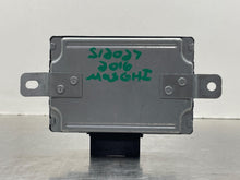 Load image into Gallery viewer, Inverter Jeep Cherokee 2022 - NW572431
