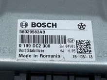 Load image into Gallery viewer, Inverter Jeep Cherokee 2022 - NW572431
