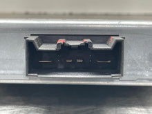 Load image into Gallery viewer, Inverter Jeep Cherokee 2022 - NW572431
