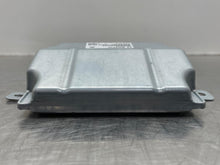 Load image into Gallery viewer, Inverter Jeep Cherokee 2022 - NW572431
