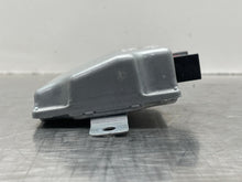 Load image into Gallery viewer, Inverter Jeep Cherokee 2022 - NW572431
