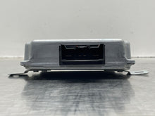 Load image into Gallery viewer, Inverter Jeep Cherokee 2022 - NW572431

