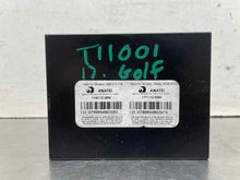 Load image into Gallery viewer, SECURITY CONTROL MODULE COMPUTER CC Golf Golf GTI 2009-2016 - NW572199
