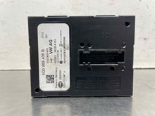 Load image into Gallery viewer, SECURITY CONTROL MODULE COMPUTER CC Golf Golf GTI 2009-2016 - NW572199
