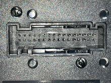 Load image into Gallery viewer, SECURITY CONTROL MODULE COMPUTER CC Golf Golf GTI 2009-2016 - NW572199

