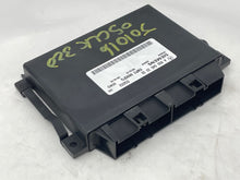 Load image into Gallery viewer, TRANSMISSION CONTROL MODULE COMPUTER CLK320 CLK500 CLK55 2005 - NW36211
