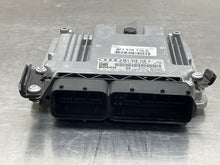 Load image into Gallery viewer, ECU ECM COMPUTER Audi A4 2008 08 2009 09 2.0L - NW572549
