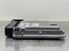 Load image into Gallery viewer, ECU ECM COMPUTER Audi A4 2008 08 2009 09 2.0L - NW572549

