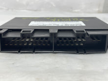 Load image into Gallery viewer, TRANSMISSION CONTROL MODULE COMPUTER CLK320 CLK500 CLK55 2005 - NW36211
