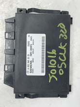 Load image into Gallery viewer, TRANSMISSION CONTROL MODULE COMPUTER CLK320 CLK500 CLK55 2005 - NW36211
