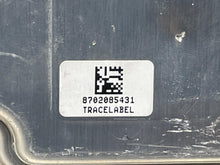 Load image into Gallery viewer, ECU ECM COMPUTER Audi A4 2008 08 2009 09 2.0L - NW572549
