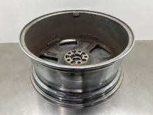 Load image into Gallery viewer, WHEEL RIM XF 2009 20x8-1/2 ALLOY 20x8-1/2, 5 lug, 4-1/4" - NW572286
