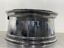 Load image into Gallery viewer, WHEEL RIM XF 2009 20x8-1/2 ALLOY 20x8-1/2, 5 lug, 4-1/4" - NW572286
