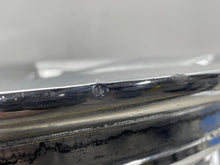 Load image into Gallery viewer, WHEEL RIM XF 2009 20x8-1/2 ALLOY 20x8-1/2, 5 lug, 4-1/4" - NW572286
