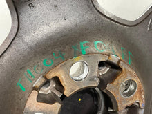 Load image into Gallery viewer, WHEEL RIM XF 2009 20x8-1/2 ALLOY 20x8-1/2, 5 lug, 4-1/4" - NW572286
