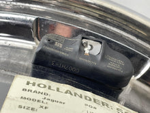 Load image into Gallery viewer, WHEEL RIM XF 2009 20x8-1/2 ALLOY 20x8-1/2, 5 lug, 4-1/4" - NW572286
