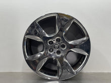 Load image into Gallery viewer, Wheel Rim Jaguar XF 2009 - NW572287
