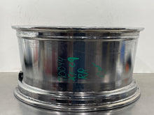 Load image into Gallery viewer, Wheel Rim Jaguar XF 2009 - NW572287
