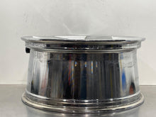 Load image into Gallery viewer, Wheel Rim Jaguar XF 2009 - NW572287
