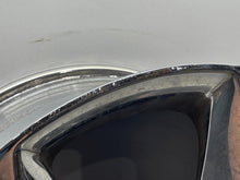 Load image into Gallery viewer, Wheel Rim Jaguar XF 2009 - NW572287
