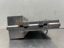 Load image into Gallery viewer, ECU ECM Computer  SATURN S SERIES 1997 - NW573020
